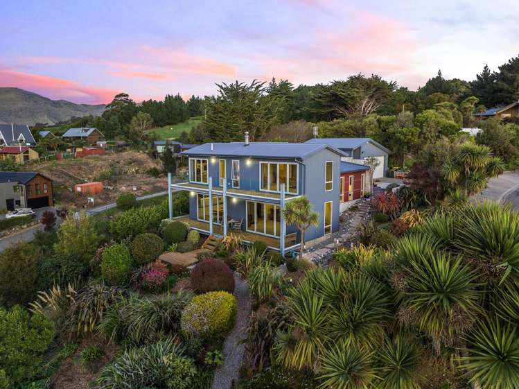 18 Stoddart Terrace Diamond Harbour_27