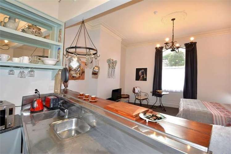 16 London Street Dunedin Central_4