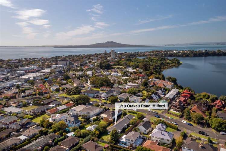3/13 Otakau Road Milford_16