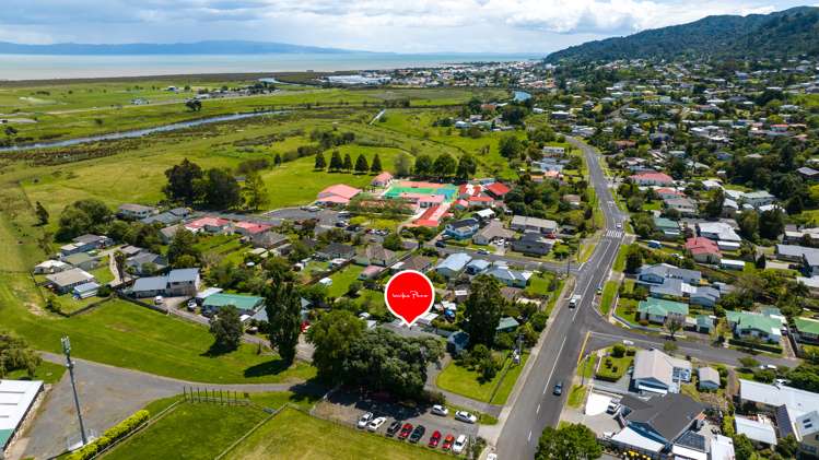 507 Parawai Road Thames_23