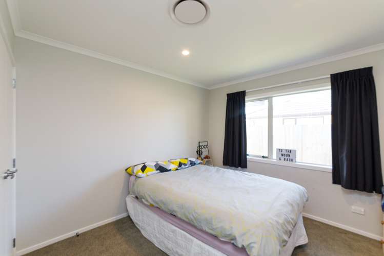 5 Mahi Grove Feilding_16