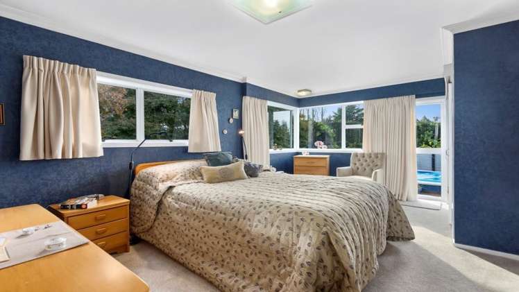 112 Te Puna Road Te Puna_12