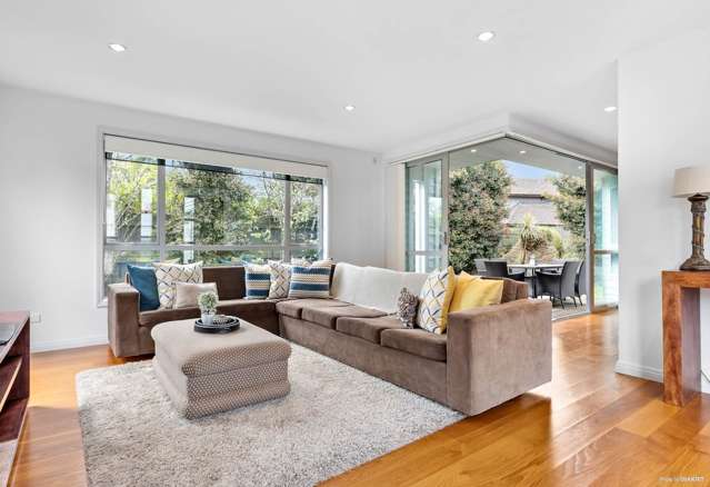 2 Campbell Crescent Epsom_2