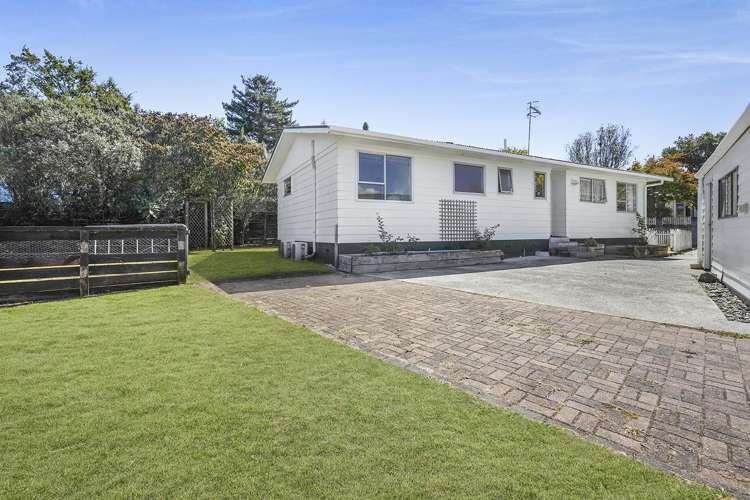 5 Winning Terrace Dinsdale_8