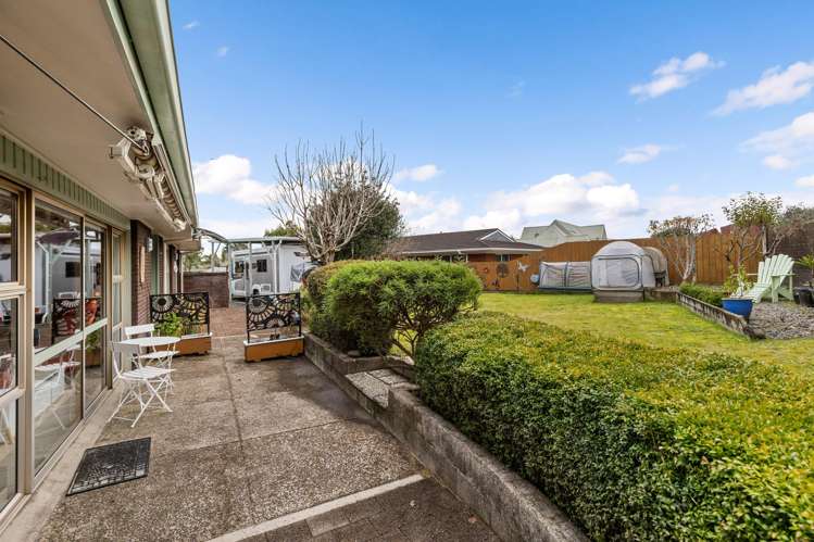 5 Mayfair Place Tokoroa_19