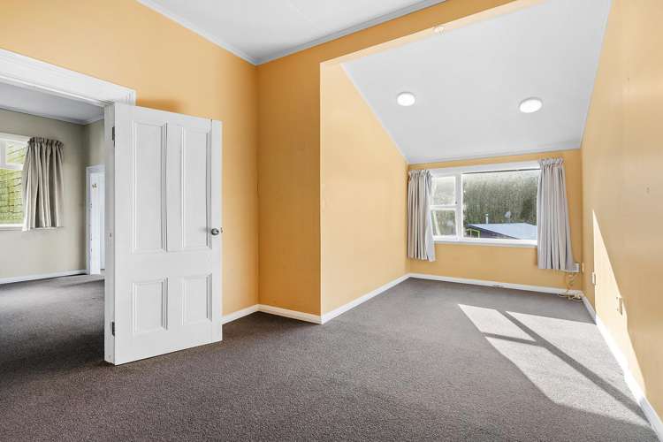 114 Holloway Road Aro Valley_21