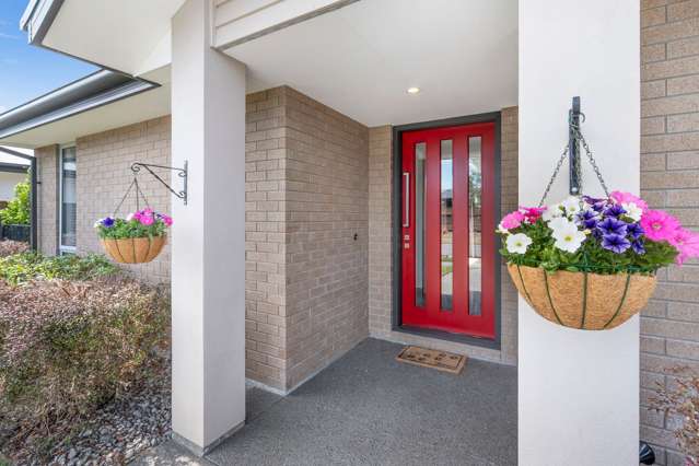 10 Pahua Street Pegasus_4