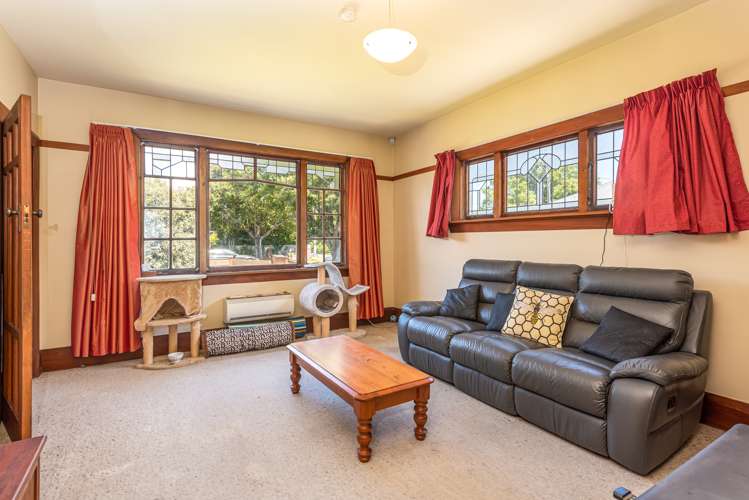 42 Windermere Road Papanui_3