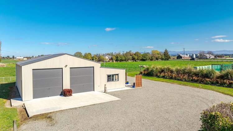 16 Arowhenua Station Road Kerrytown_54