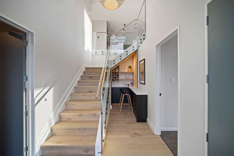 3 Skulander Crescent_3