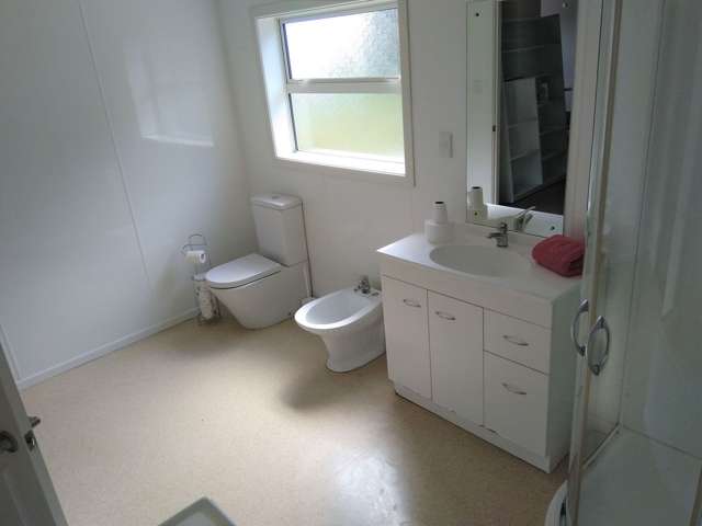 558A Waiau Pa Road Waiau Pa_1