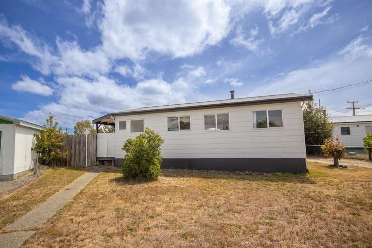 1 Godley Street Twizel_15