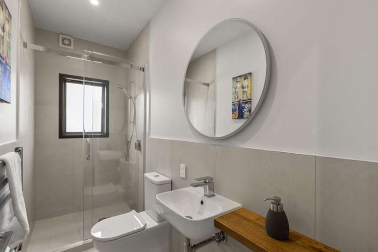 23a Saint Vincent Avenue Remuera_11