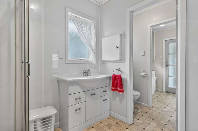 5 Kaiwaka-Mangawhai Road Kaiwaka_24