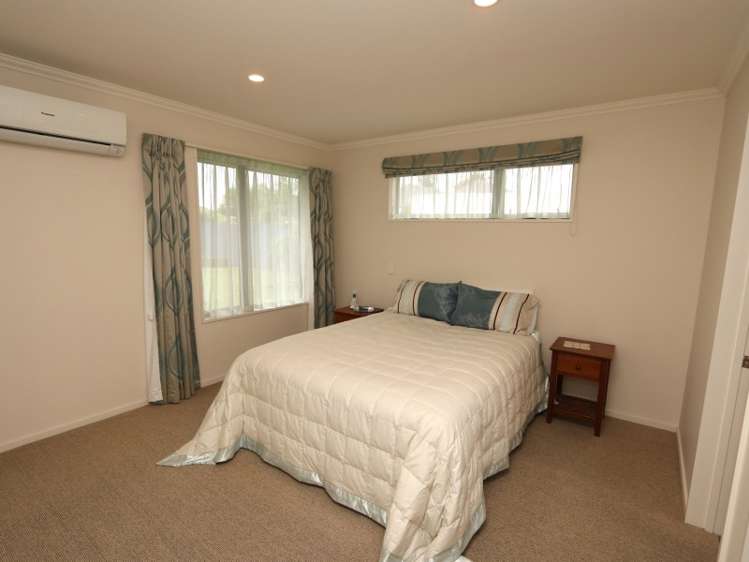 8 Hight Place Tinwald_7