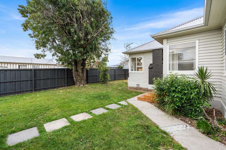 153 MacKenzie Avenue Woolston_26