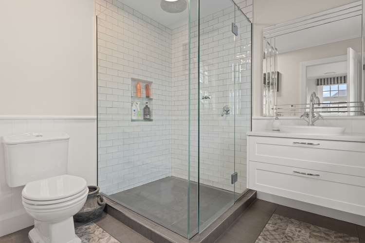 129 Mays Road Saint Albans_15