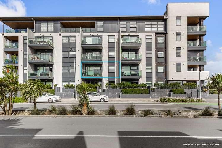 104/2 Onekiritea Road Hobsonville_5