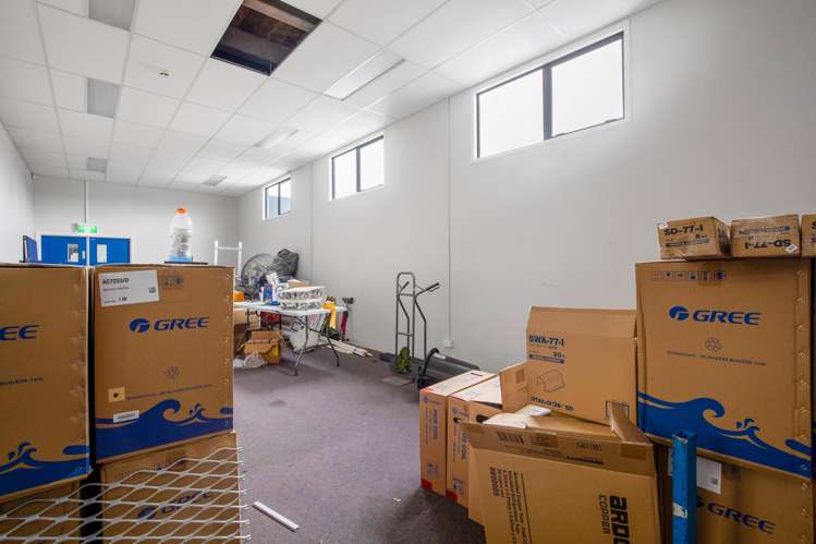 48-50 Disraeli Street Addington_32