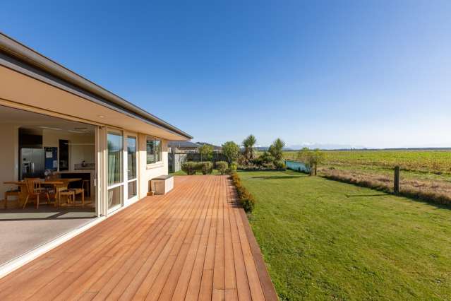 156C Horndon Street Darfield_2