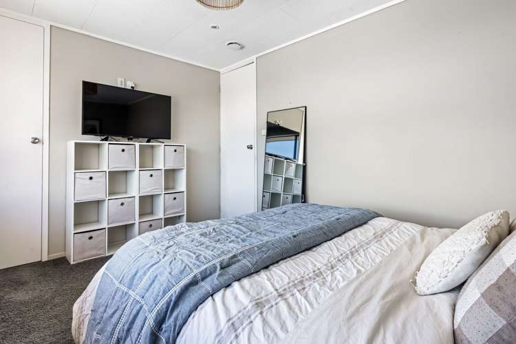 13 Tahurangi Place Spotswood_11