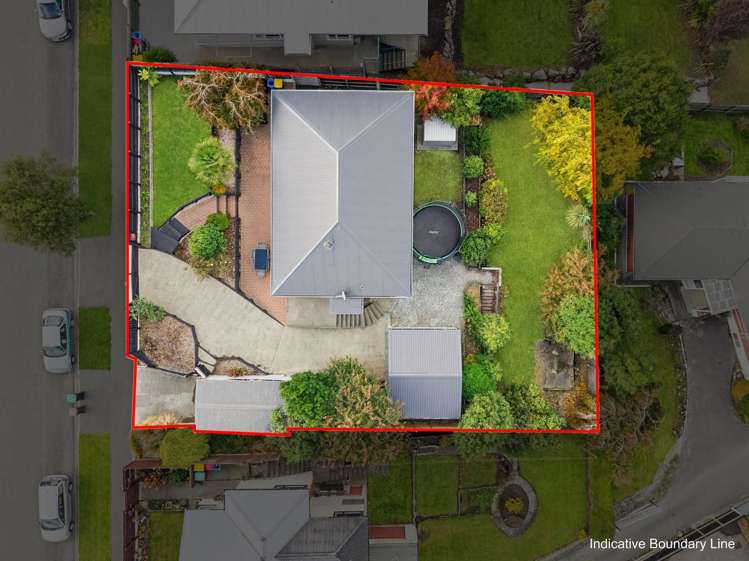 18 Marchwiel Street Marchwiel_28