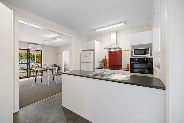 102 Thompson Street Town Centre_7