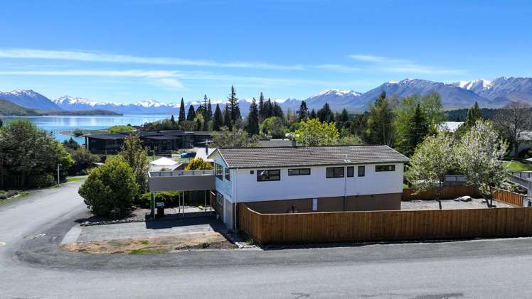 15 Murray Place Lake Tekapo_23