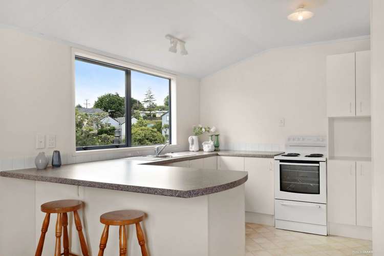 22b Glenorchy Street Glen Eden_6