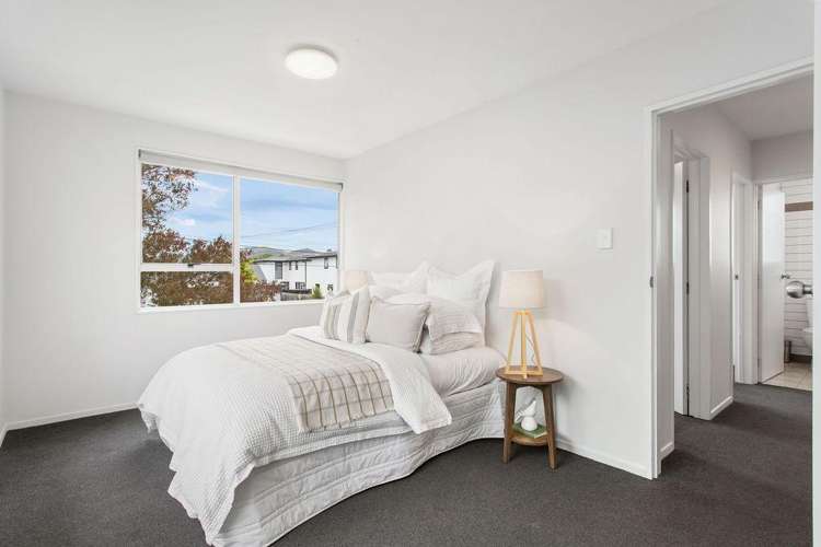 1/71 Bordesley Street Phillipstown_10