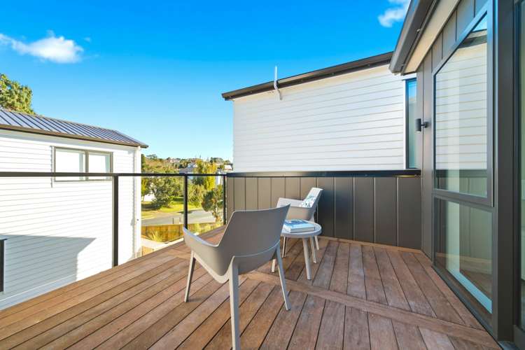 Lot 2/2 Dianthus Place Browns Bay_19