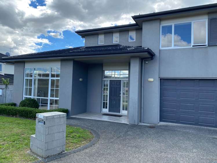 8 Briar Vale Place Flat Bush_10