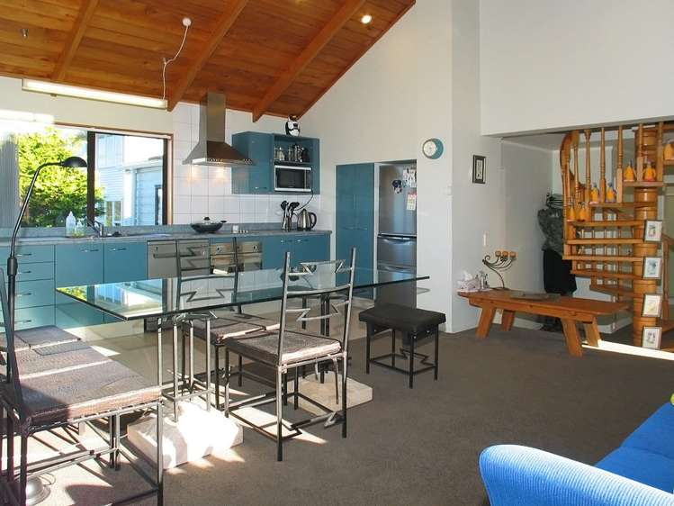 9b Chequers Way Crofton Downs_5