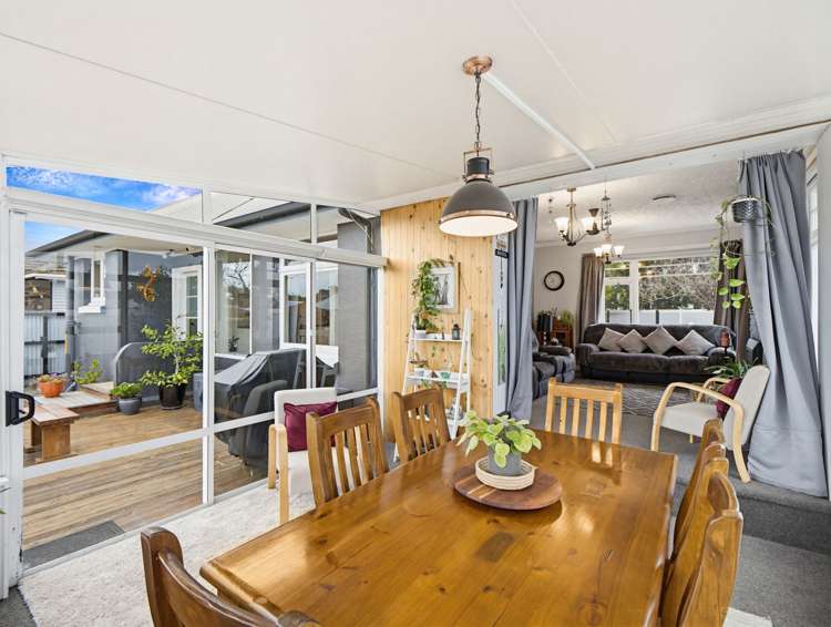 13 Cossar Street Burwood_11
