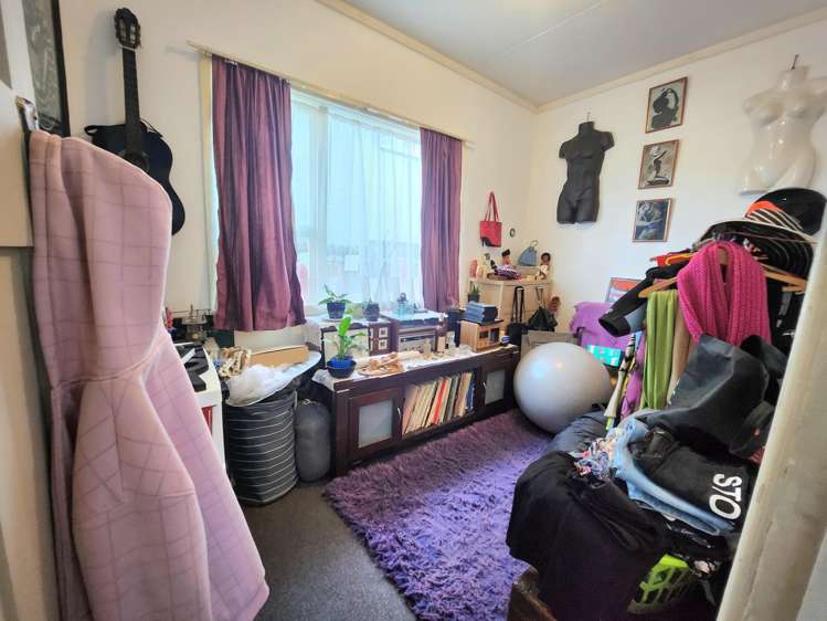 26 Trent Street Oamaru_7