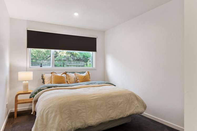 11 Beach Cove Wainui_17