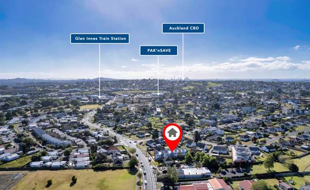 5/135 Taniwha Street Glen Innes_3