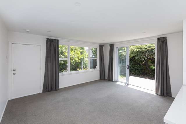 2/70 Proctor Street Papanui_2