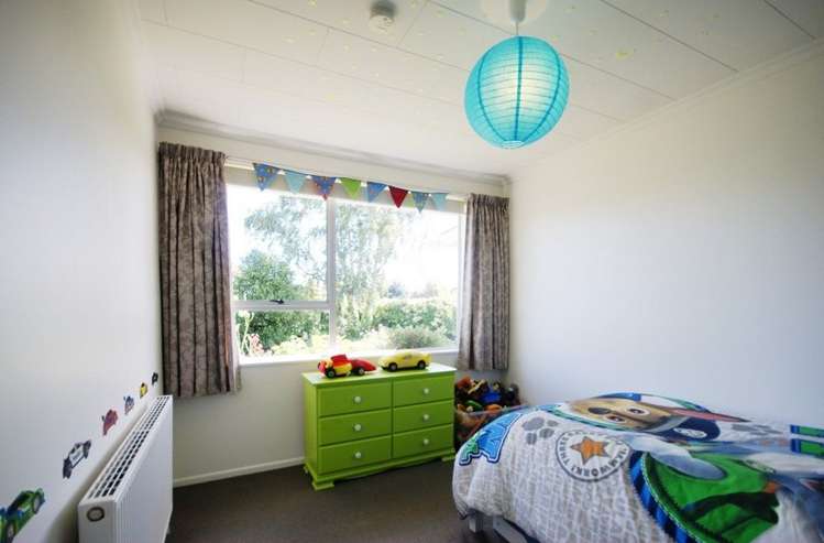 8 Martyn Street Rangiora_9