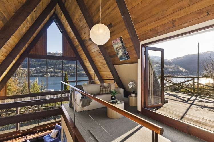 276 Peninsula Road Kawarau Falls_9