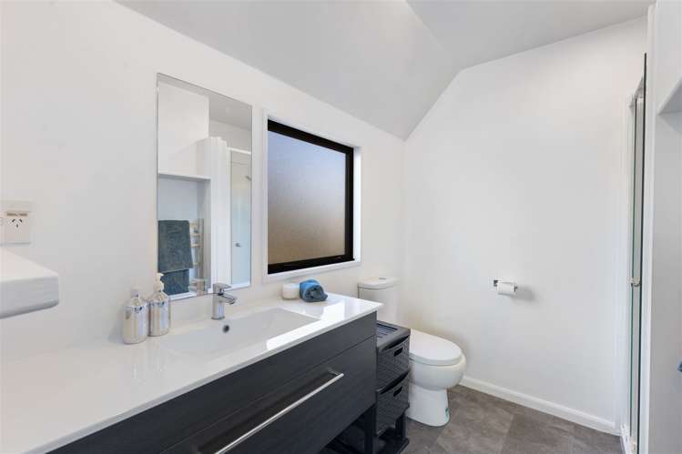 43 Cox Street Merivale_14