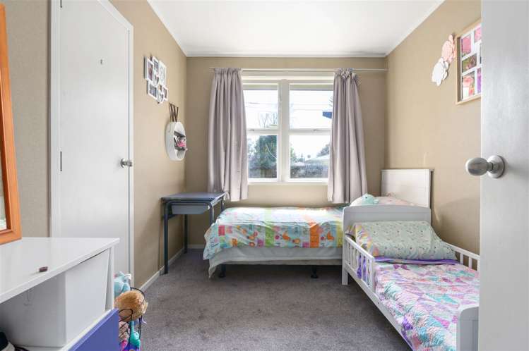 88a Bruce Avenue Glenview_9