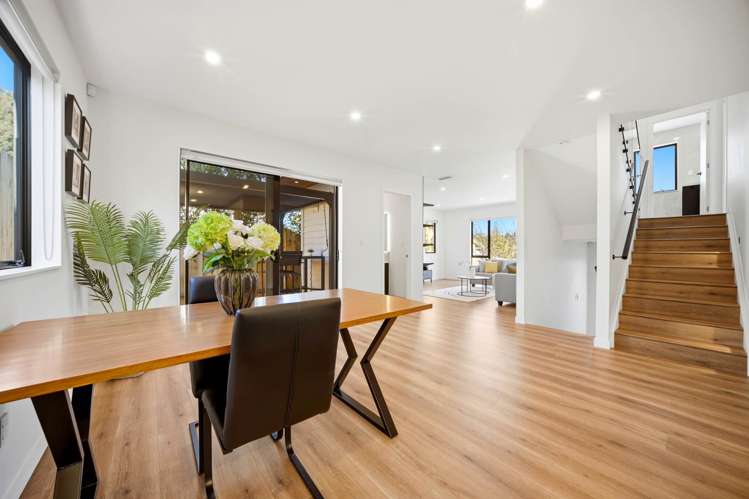 57E Hogans Road_3