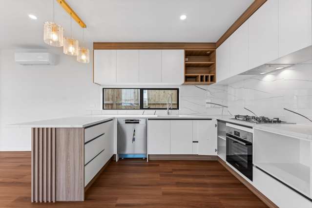 19 Hoia Street Papakura_4