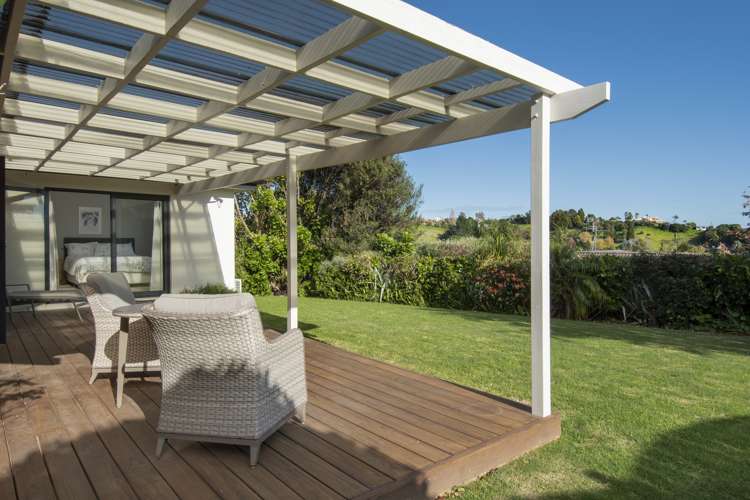 54 Village Park Drive Welcome Bay_10