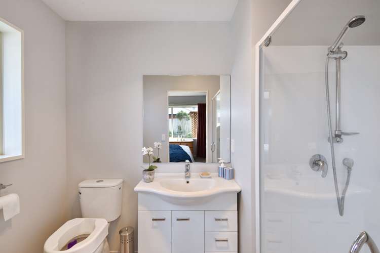 234 Rolleston Drive Rolleston_10