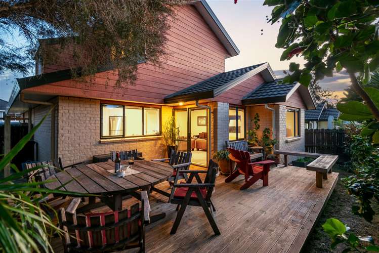 115b Moore Street Howick_28