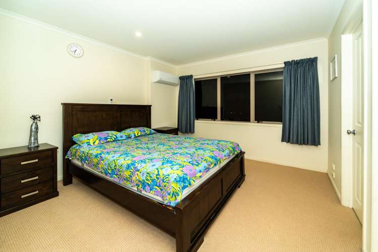 4 Amy Kate Street Tikipunga_10