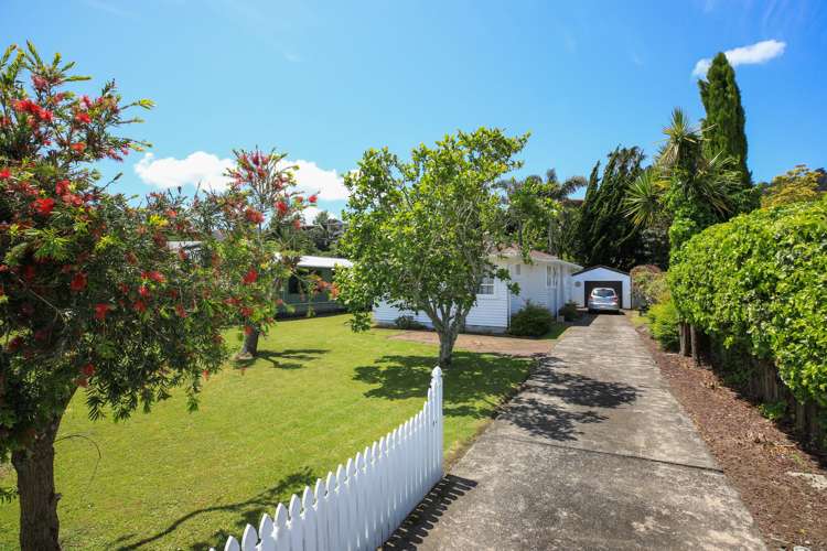 420 Parawai Road Thames_12