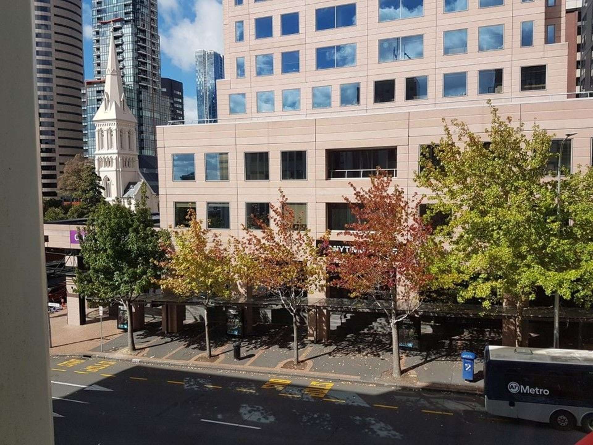 419/35 Hobson Street Auckland Central_0